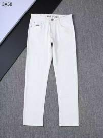 Picture of Other Jeans Long _SKUAlosz29-428qx3A5012196